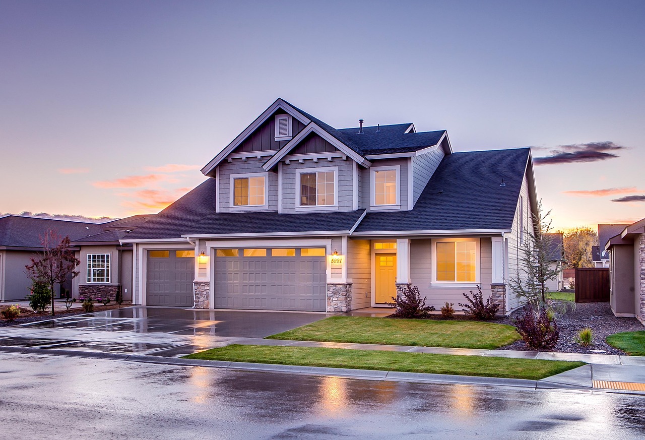 Défiscalisation immobilière : comprendre les dispositifs pour optimiser vos investissements découvrez comment bénéficier d'une exonération fiscale sur les biens immobiliers et réduisez vos impôts grâce à nos conseils experts en fiscalité immobilière.