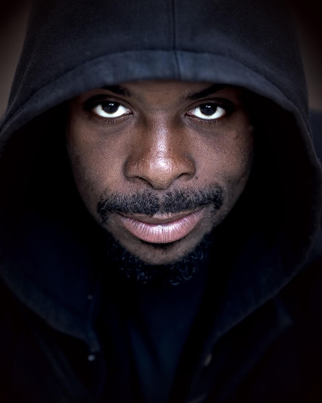 people, hoodie, male, person, man, young, portrait, one, lifestyle, adult, black, dark, urban, guy, fashion, hood, attractive, human, casual, model, hooded, confident, men, style, shirt, expression, black city, black fashion, black model, black portrait, black dark, black human, men, men, men, men, men