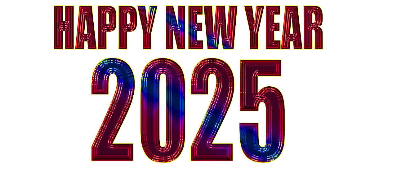 Quels sont les meilleurs etf à privilégier en 2025 découvrez les meilleurs etf pour 2025 et optimisez votre portefeuille d'investissement avec des choix performants et adaptés à vos objectifs financiers.