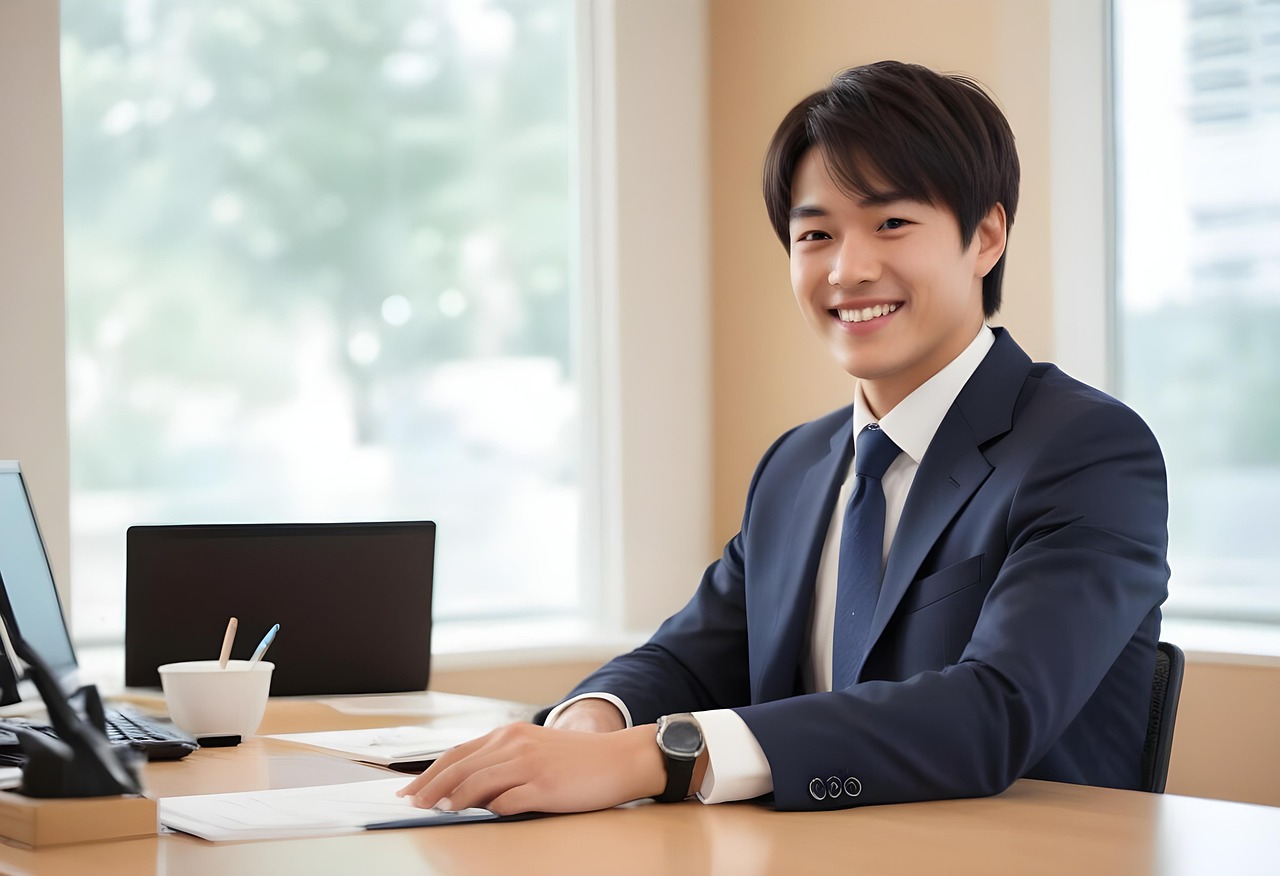 d&eacute;couvrez tout ce qu'il faut savoir sur l'h&eacute;ritage : d&eacute;finition, types, r&egrave;gles l&eacute;gales et conseils pour g&eacute;rer une succession en toute s&eacute;r&eacute;nit&eacute;.