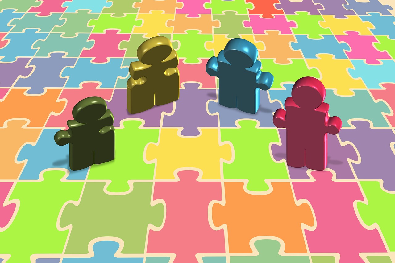 d&eacute;couvrez notre entreprise familiale, o&ugrave; tradition et savoir-faire se transmettent de g&eacute;n&eacute;ration en g&eacute;n&eacute;ration pour vous offrir des produits de qualit&eacute; et un service personnalis&eacute;.