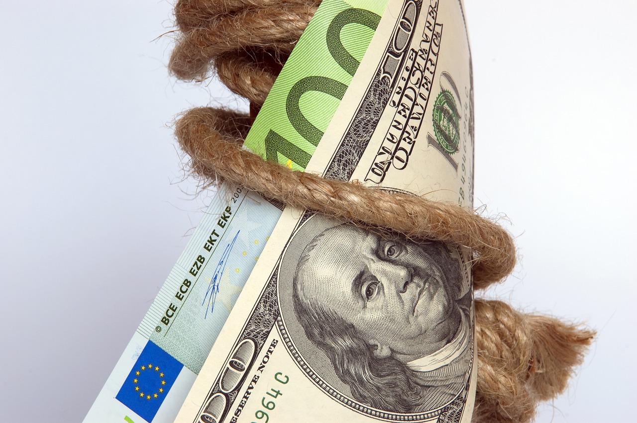 d&eacute;couvrez comment r&eacute;aliser des investissements s&ucirc;rs pour prot&eacute;ger votre capital et assurer une croissance stable &agrave; long terme.