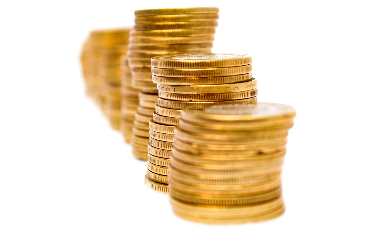 d&eacute;couvrez des astuces simples et efficaces pour &eacute;conomiser de l'argent au quotidien et am&eacute;liorer votre gestion financi&egrave;re.