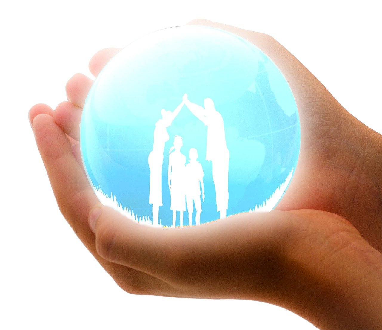 d&eacute;couvrez l'assurance li&eacute;e aux unit&eacute;s : une solution flexible qui combine protection et investissement pour optimiser votre &eacute;pargne.