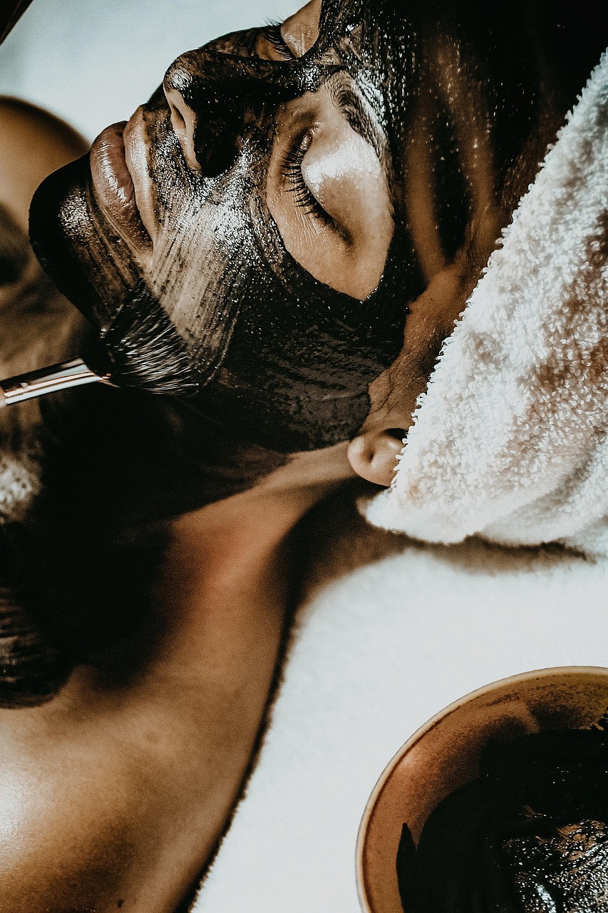 services-01 spa, woman, facial, beauty, salon, wellness, relax, relaxation, massage, female, young, therapy, body, treatment, skin, care, meditation, relaxing, lifestyle, spa, spa, spa, spa, spa