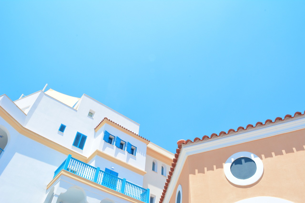 Comment optimiser la défiscalisation immobilière en 2025 découvrez les stratégies d'optimisation fiscale immobilière pour 2025 et maximisez vos investissements grâce à des conseils experts en fiscalité.