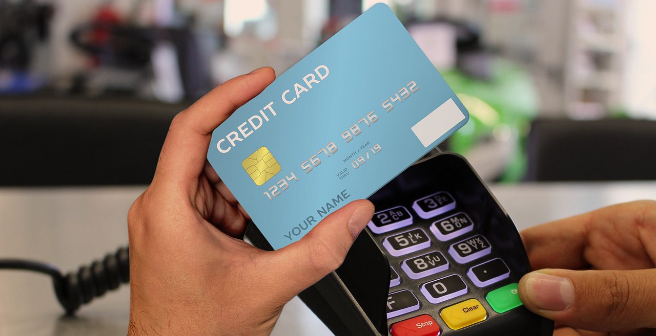 découvrez les taux de crédit à la consommation actuels pour comparer les offres et financer vos projets en toute sérénité.