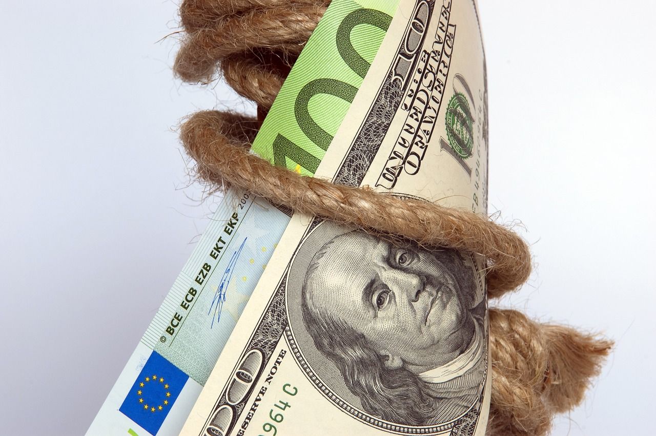 Placements sans risque : quelles sont les options sûres pour protéger votre argent en 2025 ? découvrez comment réaliser des investissements sûrs pour protéger votre capital et assurer une croissance stable à long terme.