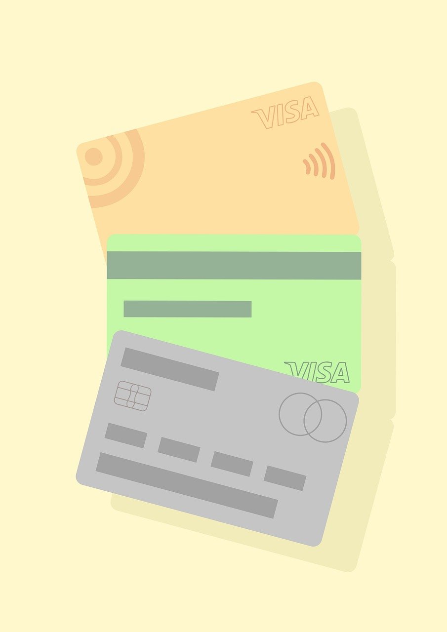 découvrez nos solutions de rachat de crédit pour alléger vos mensualités et optimiser votre budget. simplifiez vos finances avec notre expertise en buyback de crédit.