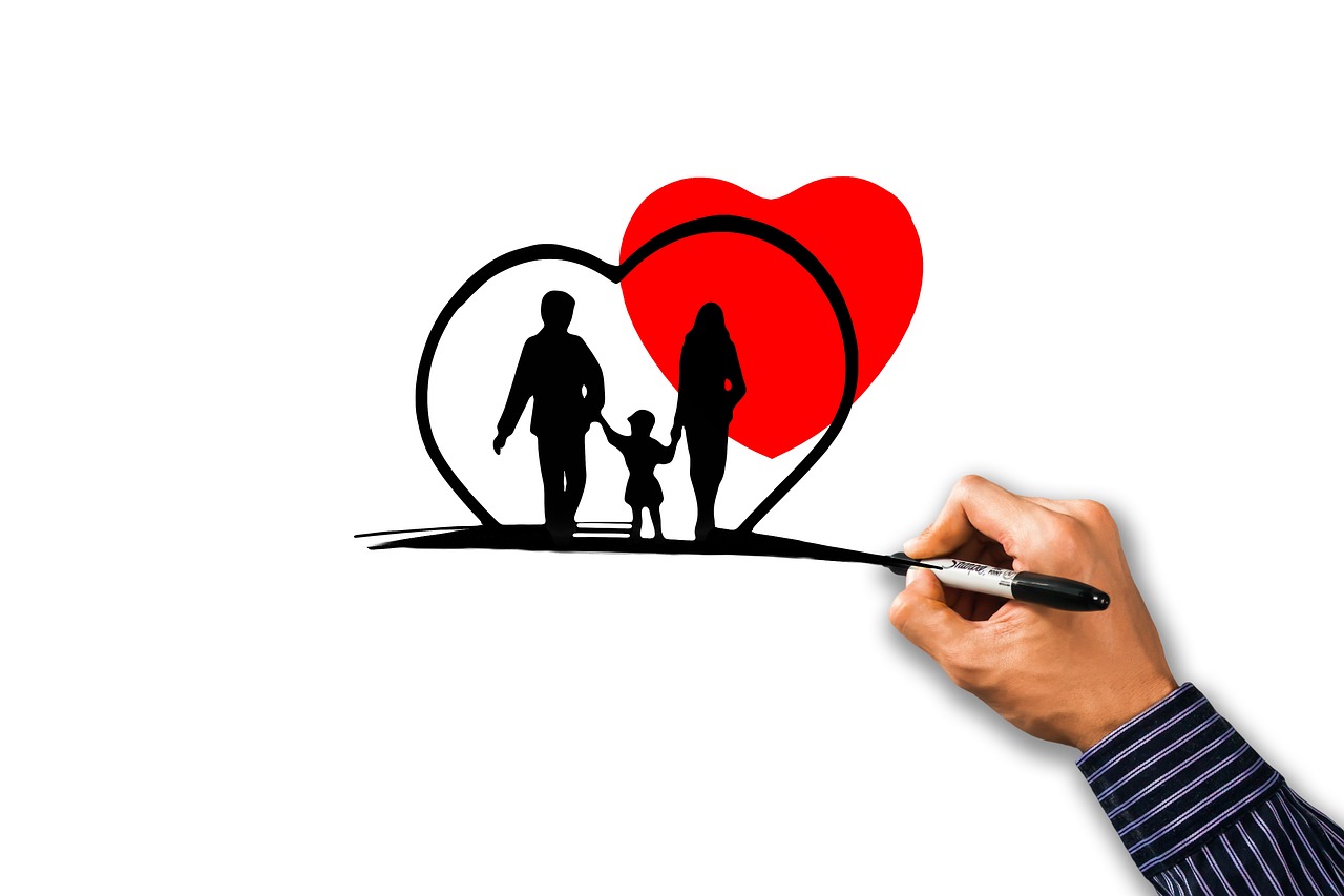 Sci familiale : guide complet pour bien démarrer découvrez notre entreprise familiale, engagée à offrir des produits et services de qualité avec une approche humaine et authentique.