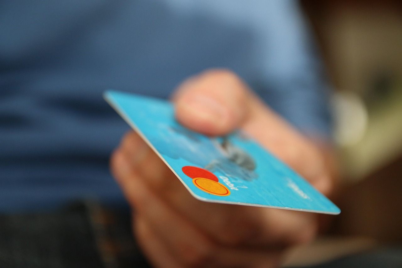 découvrez tout ce qu'il faut savoir sur le crédit à la consommation : avantages, conditions, et conseils pour gérer vos emprunts en toute sérénité.