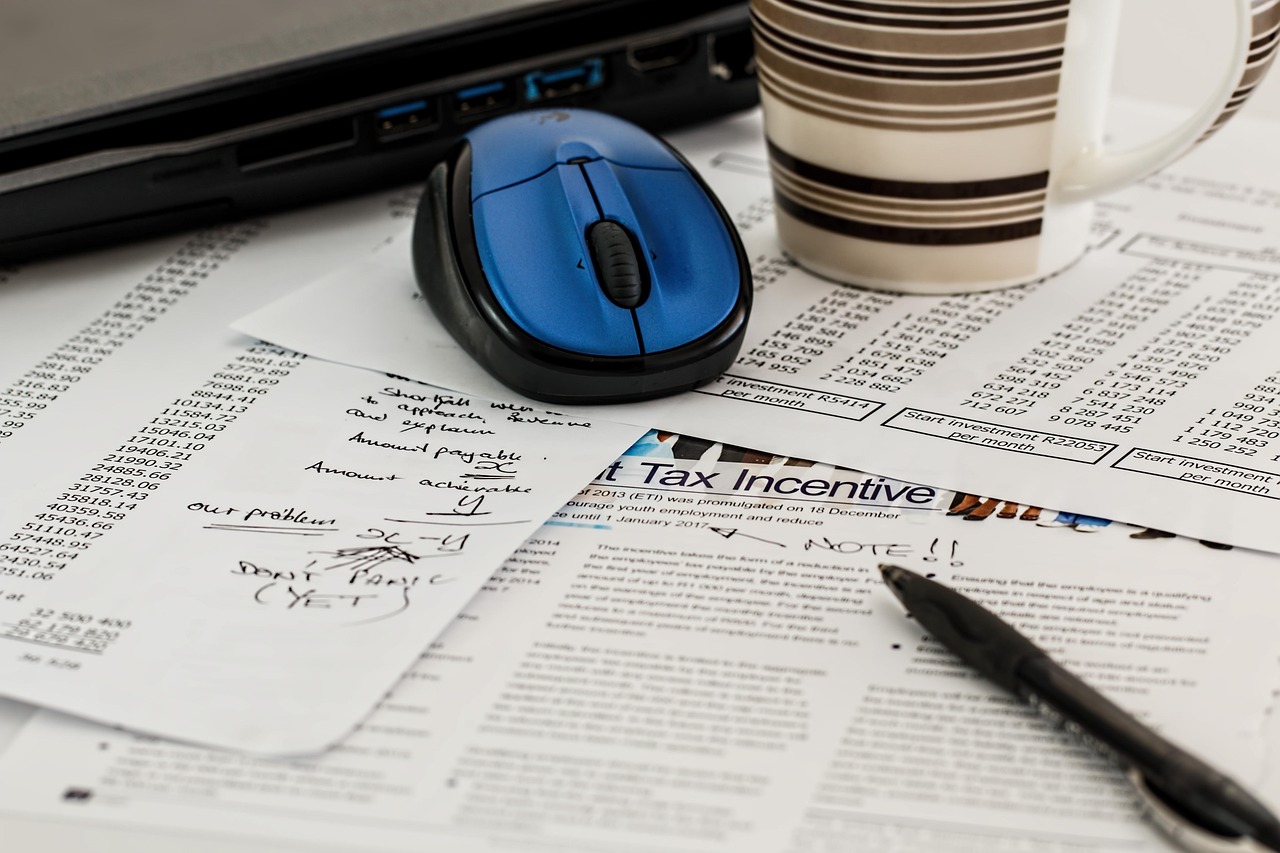 découvrez comment la fiscalité impacte les assurances-vie et optimisez votre contrat pour une meilleure gestion de votre patrimoine.