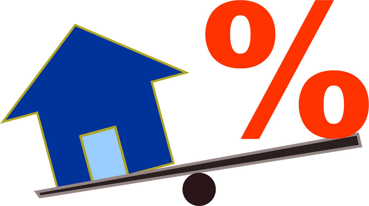 découvrez les meilleurs taux de prêts hypothécaires pour 2025 et trouvez l'offre qui correspond à vos besoins pour financer votre projet immobilier.