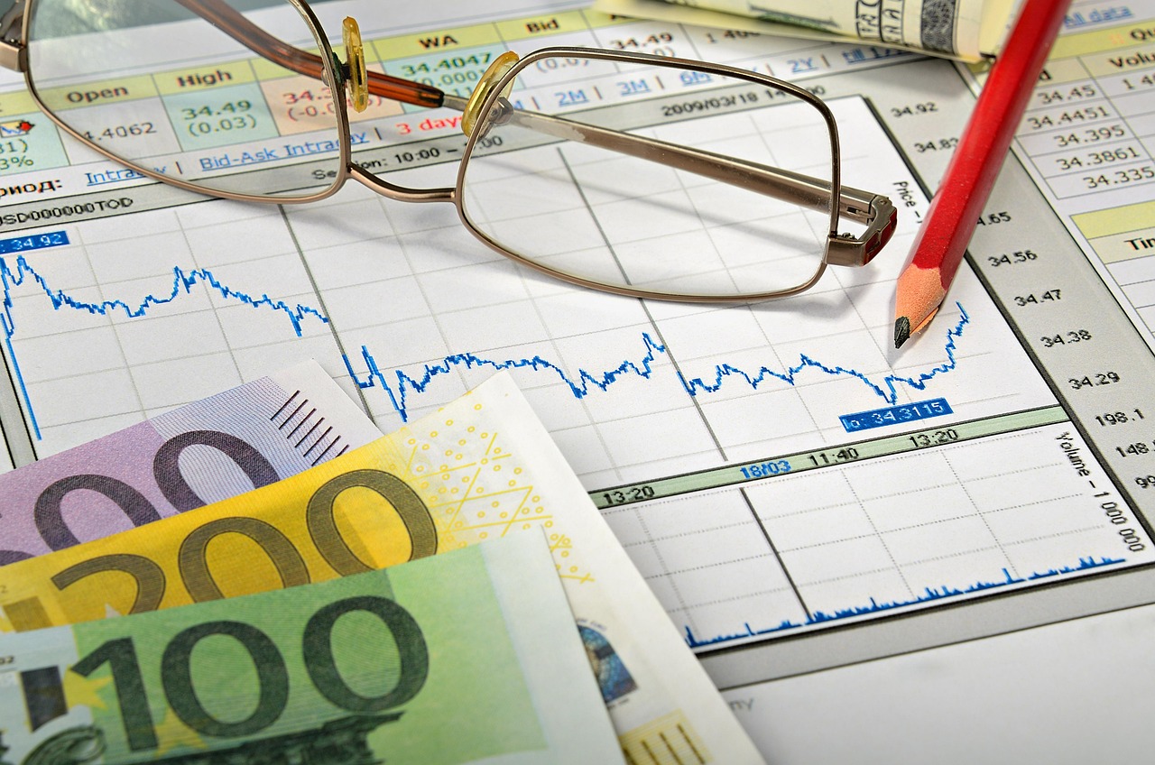 Gestion de patrimoine : conseils clés pour optimiser votre avenir financier découvrez nos solutions personnalisées de gestion de patrimoine pour optimiser vos investissements, protéger vos actifs et préparer votre avenir financier sereinement.