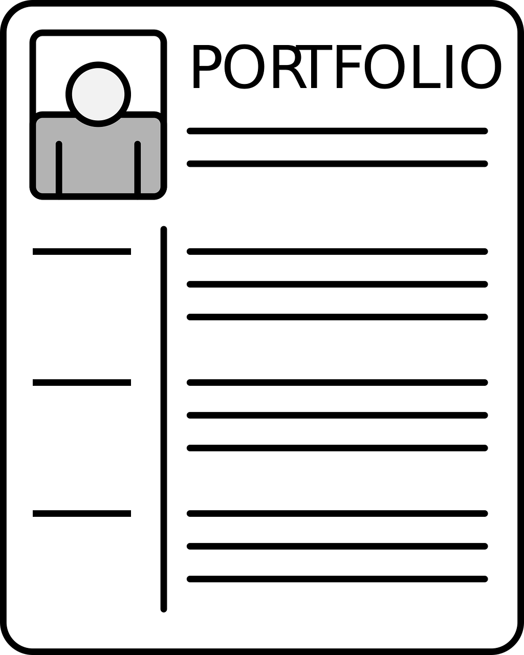 découvrez l'importance de la diversification de portefeuille pour optimiser vos investissements, réduire les risques et améliorer vos rendements financiers.