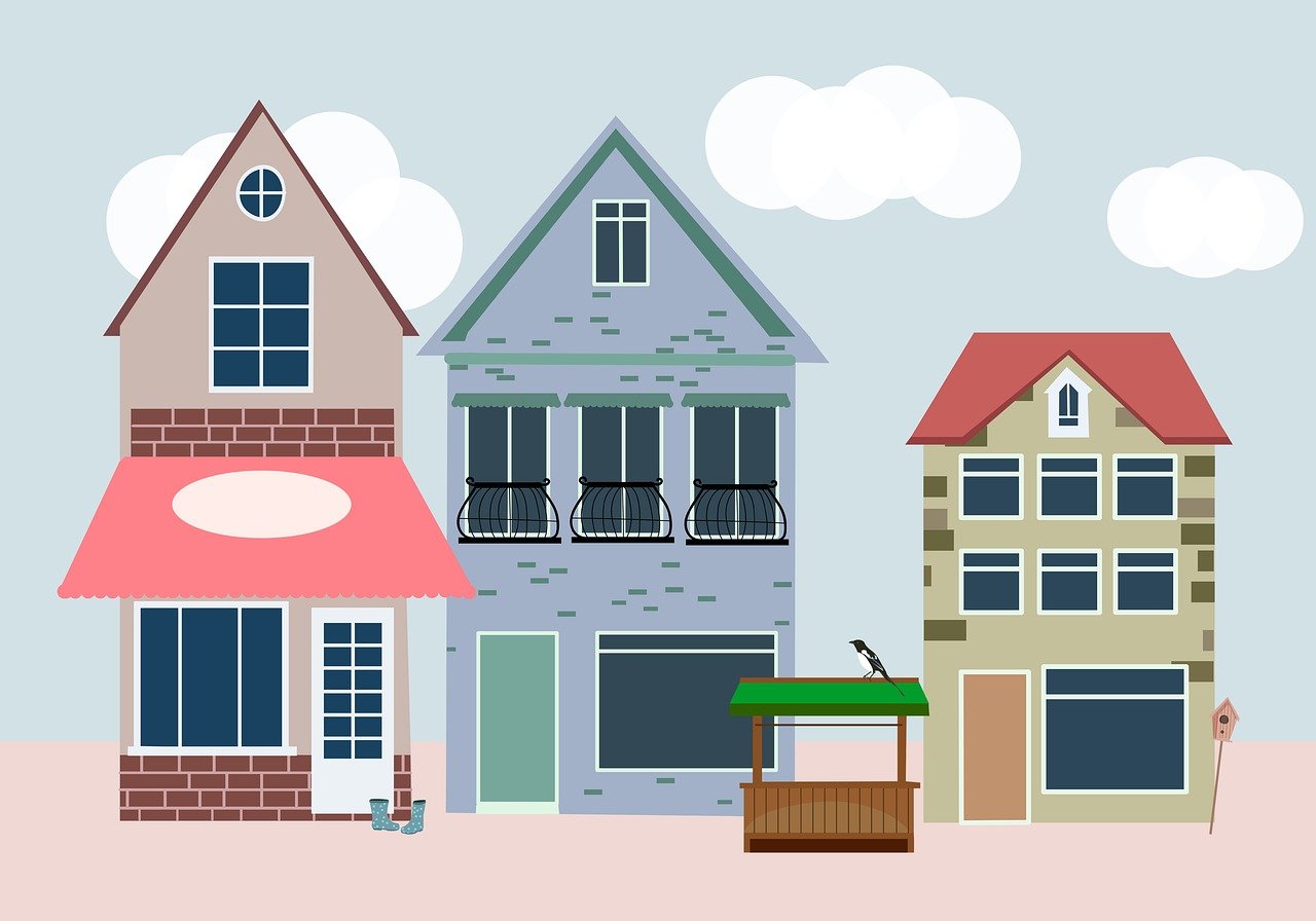 Déficit foncier : comment bien comprendre et optimiser votre investissement découvrez les causes et les impacts du déficit immobilier, ainsi que les solutions pour remédier à ce déséquilibre sur le marché immobilier.