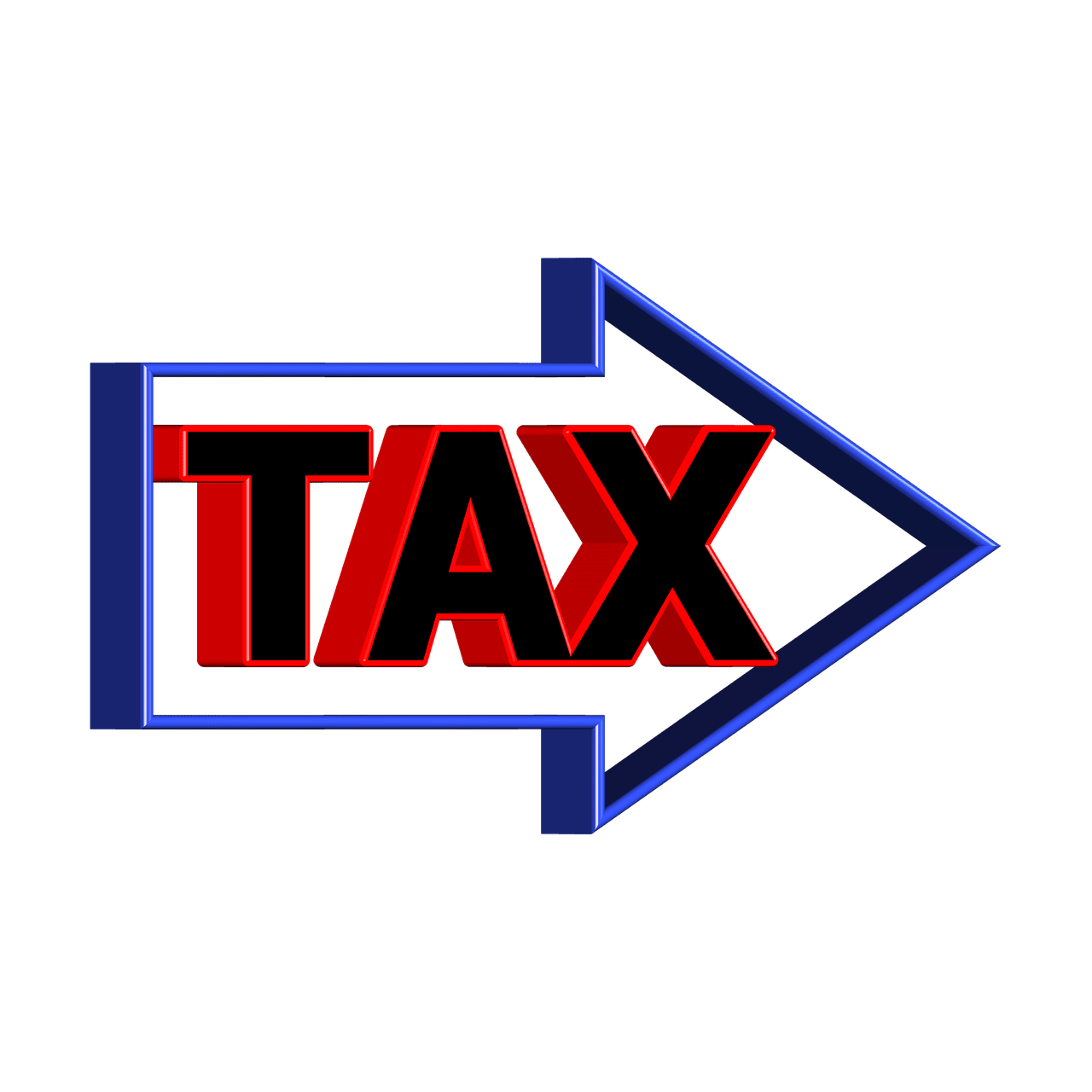 Optimisation fiscale : astuces pour réduire légalement vos impôts découvrez des stratégies efficaces d'optimisation fiscale pour réduire vos impôts légalement et maximiser vos économies.