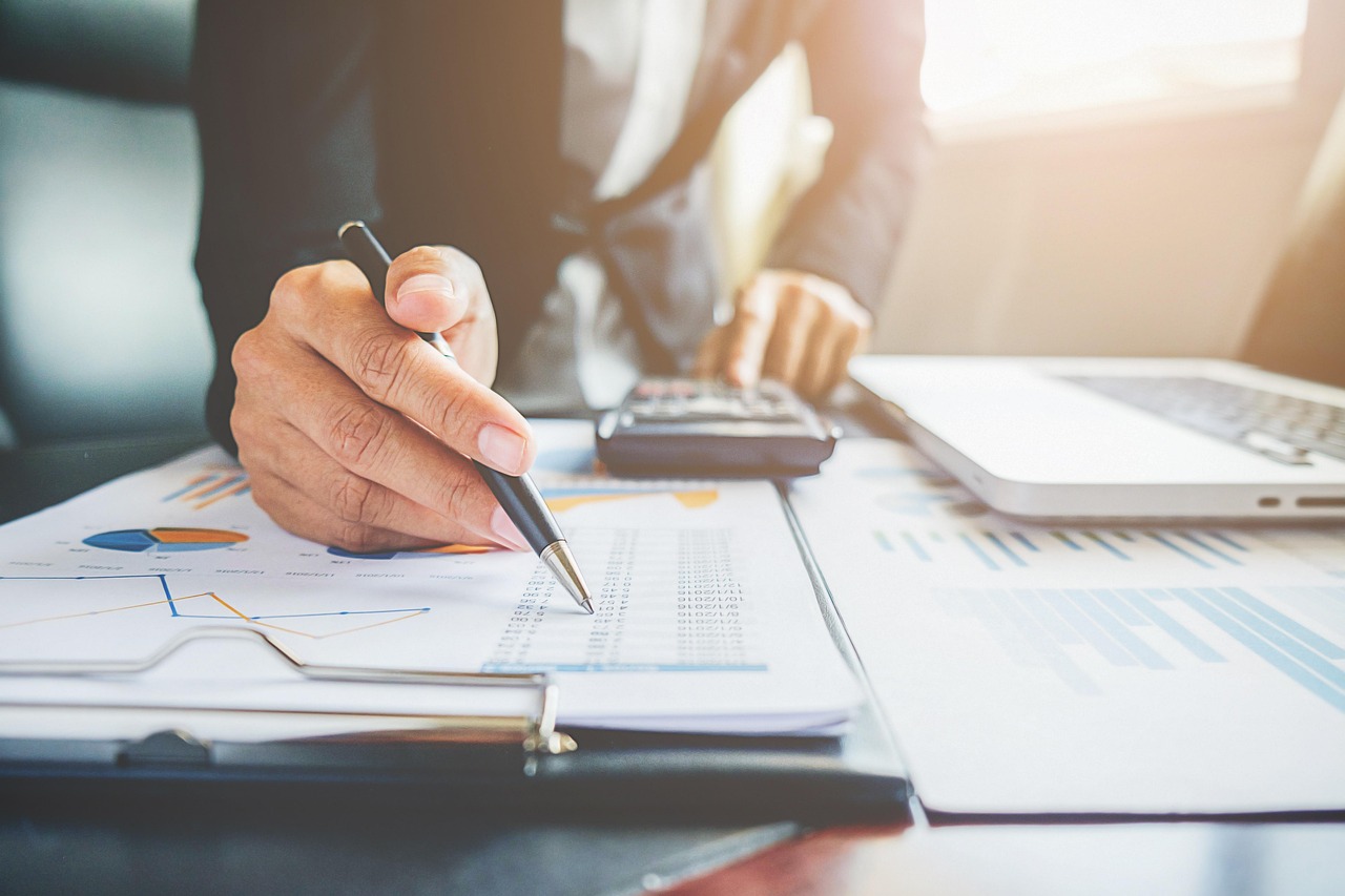 Comment réduire ses impôts légalement en 2025 : stratégies et conseils pratiques découvrez des stratégies efficaces de réduction d'impôts pour optimiser vos finances et maximiser vos économies fiscales.