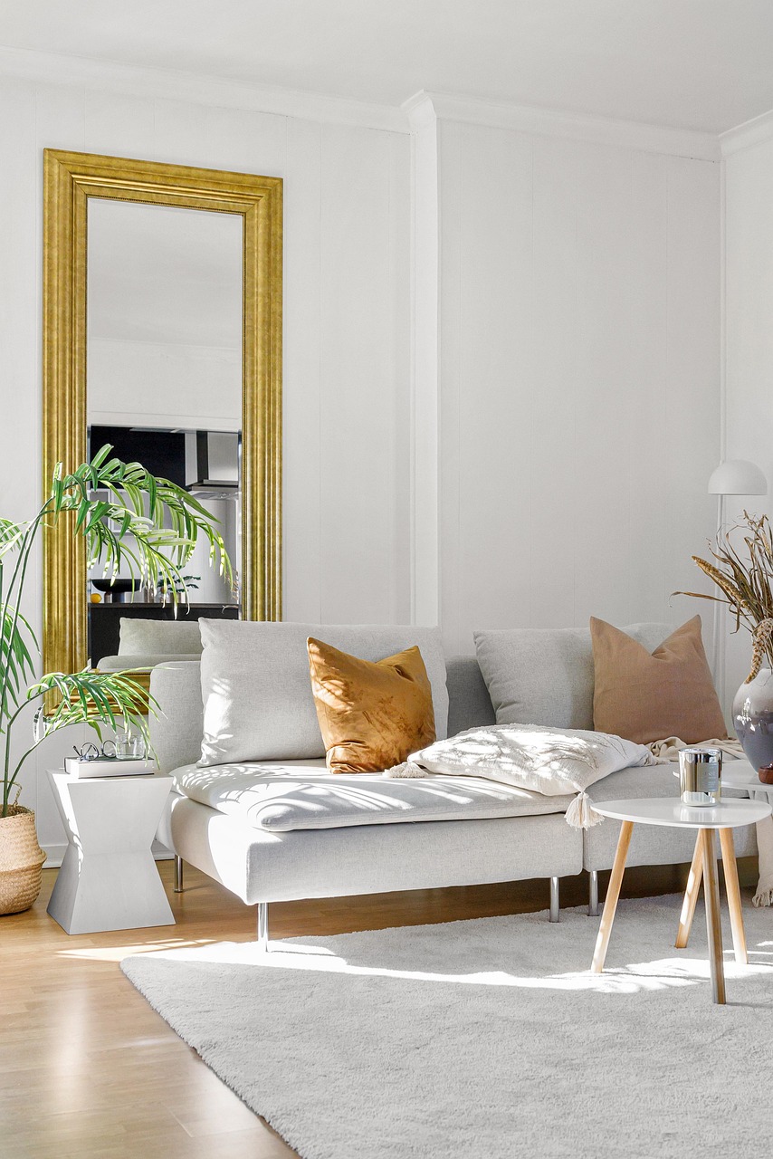 Plus-value immobilière : comprendre les règles et calculer son gain découvrez tout ce qu'il faut savoir sur la plus-value immobilière : calcul, fiscalité et conseils pour optimiser vos gains lors de la vente de biens immobiliers.