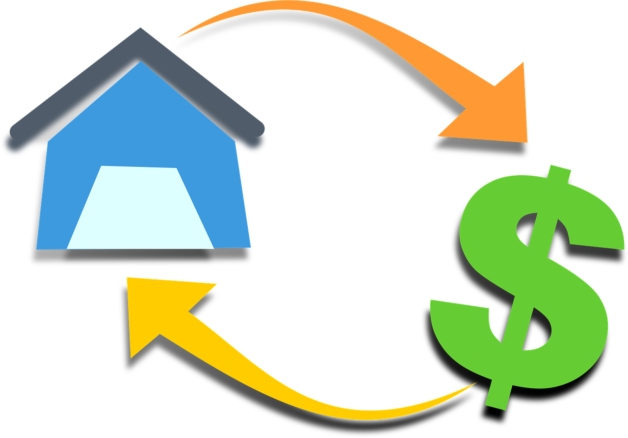 découvrez nos prêts sans acompte pour financer vos projets sans apport initial. profitez d'un financement facile et rapide sans versement préalable.