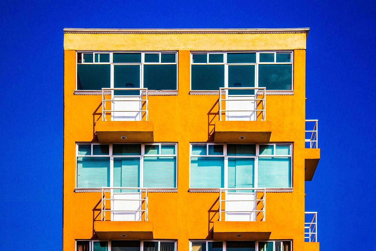 estimez le prix de votre appartement pour 2025 grâce à notre outil précis et fiable, anticipant les tendances du marché immobilier.