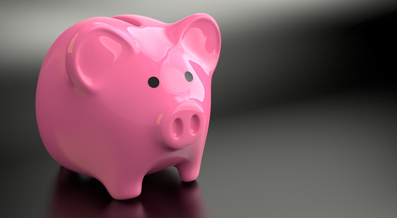 Livret épargne comparatif : quel choix pour optimiser vos placements en 2025 ? comparez les meilleurs comptes d'épargne pour trouver celui qui offre les meilleurs taux, conditions et avantages adaptés à vos besoins financiers.
