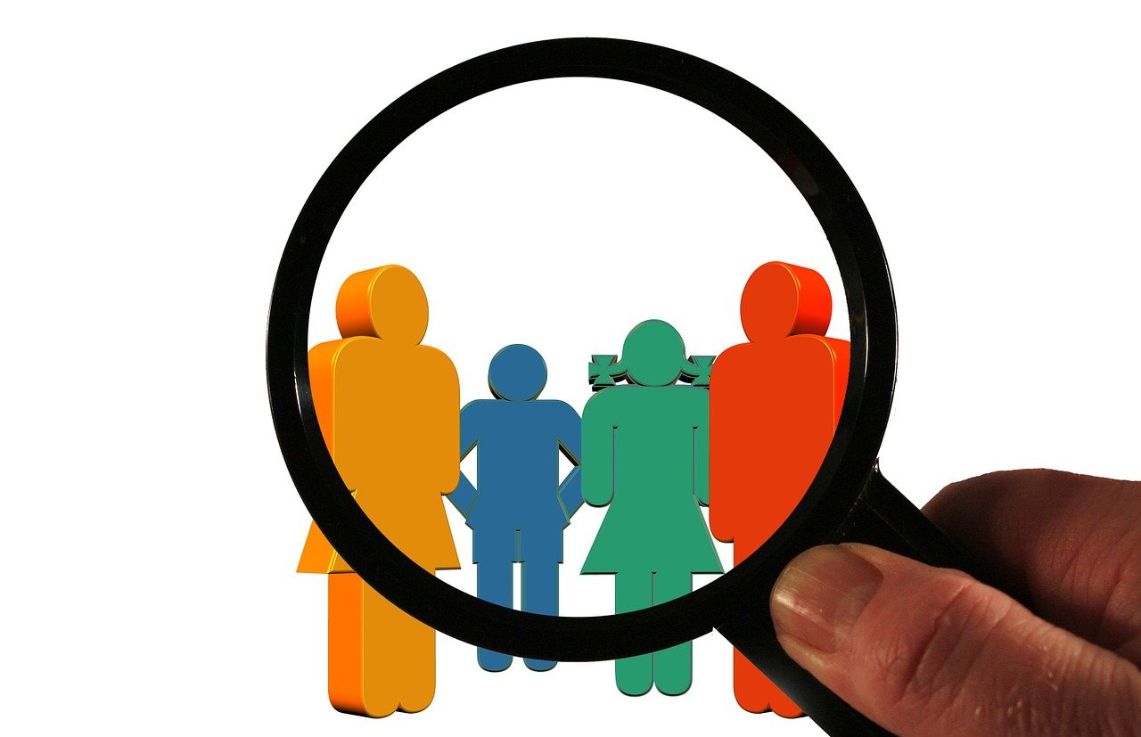 Gestion du patrimoine familial : les clés pour bien démarrer gestion de patrimoine familial : conseils personnalisés pour préserver et faire fructifier votre héritage à travers les générations.