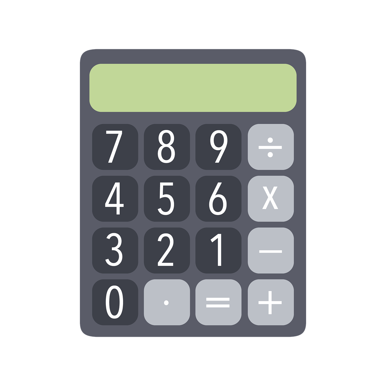 calcul ifi 2025 : guide complet pour estimer votre impôt sur la fortune immobilière, conseils et simulateur pour optimiser votre déclaration.