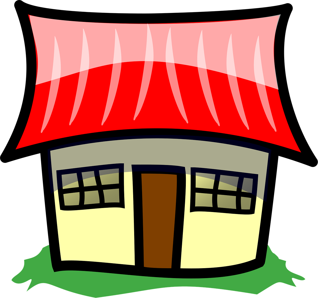 découvrez comment renégocier votre prêt immobilier pour réduire vos mensualités et économiser sur vos intérêts grâce à nos conseils experts en renégociation de crédit immobilier.