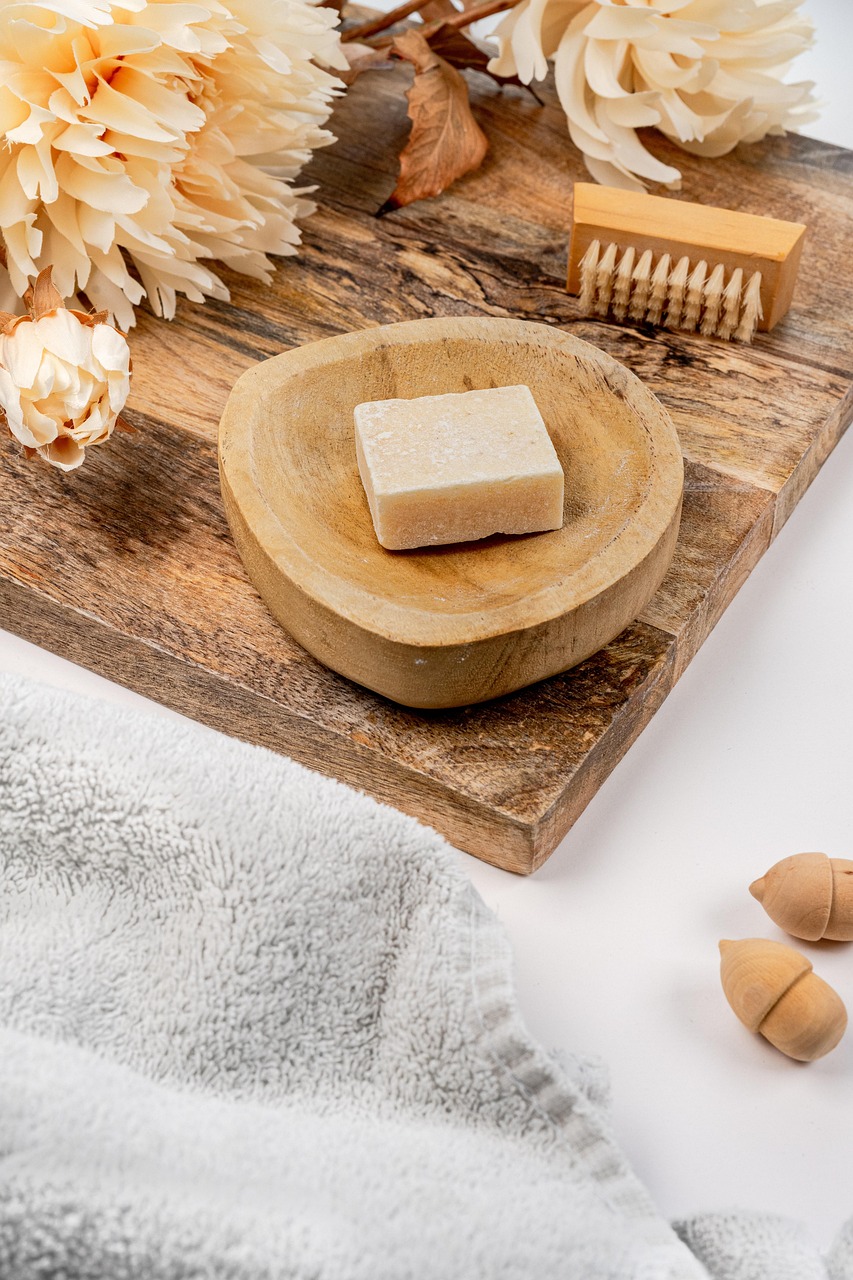 services-05 spa, soaps, nature, soap cubes, lifestyle, beautiful flowers, wash, flower background, odor, flower wallpaper, flowers, wellness