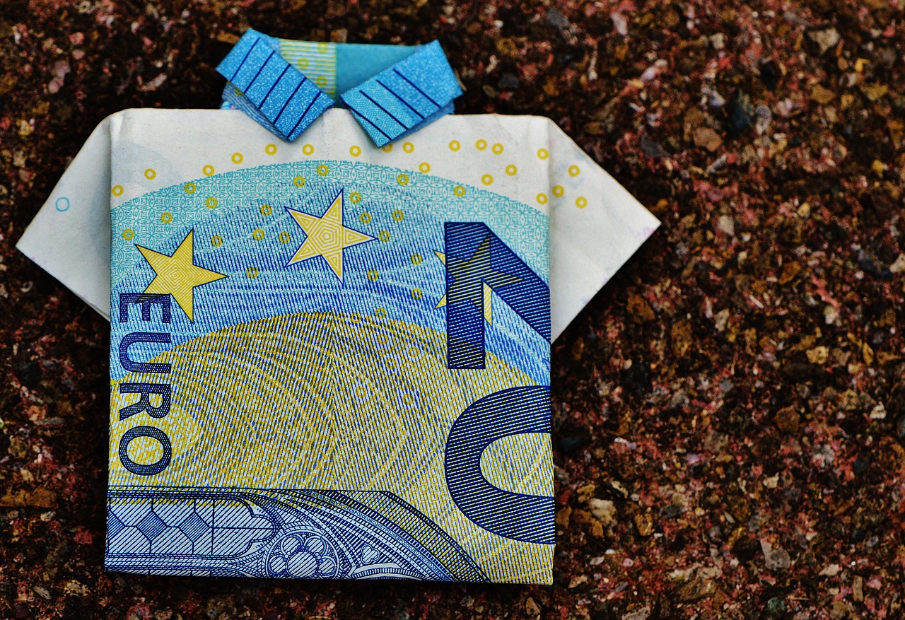 Fonds euros rendement : comprendre les clés pour optimiser vos gains