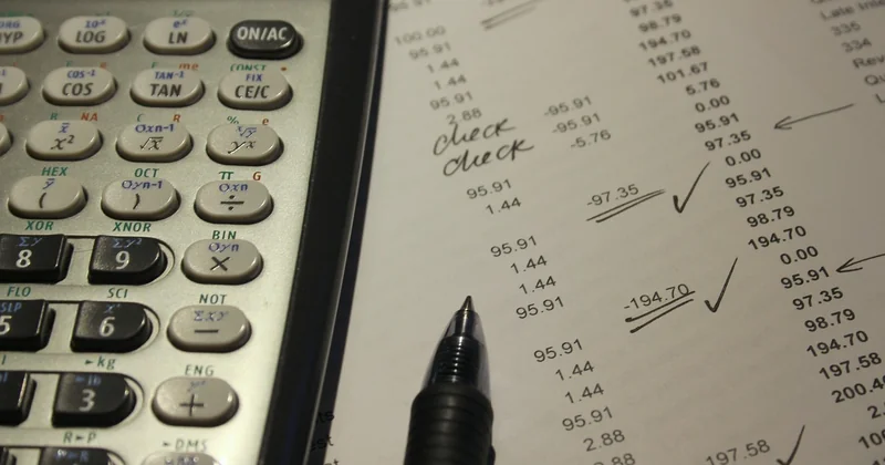 Indemnités de remboursement anticipé : ce que vous payez vraiment (et quand vous ne payez rien)