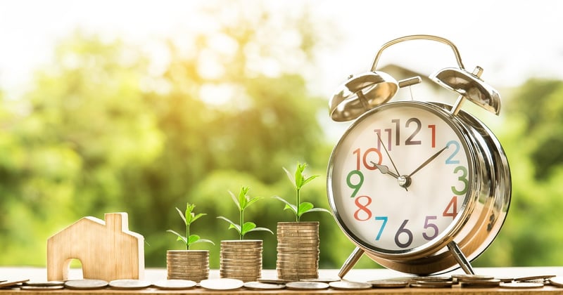Stratégie remboursement anticipé crédit immobilier : le guide qui change tout