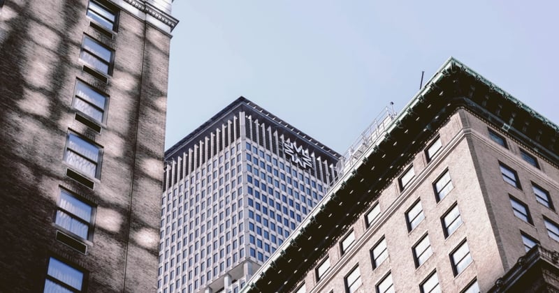 Acheter un appartement en investissement locatif pour la première fois