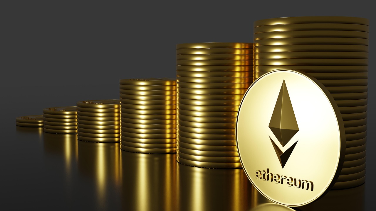 Investir dans la crypto monnaie : ce que vous devez savoir en 2025
