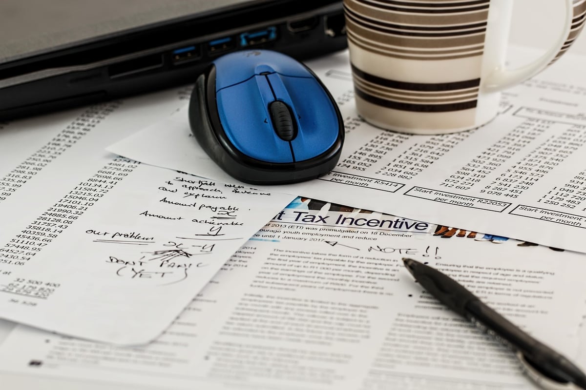 Comment fonctionne l’imposition des revenus fonciers en 2025