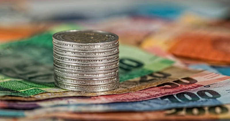 CEL vs PEL : le bon choix pour préparer son achat