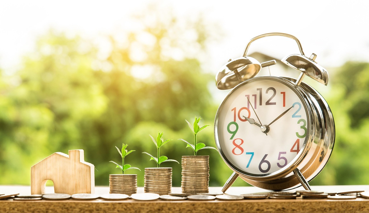 Comment renégocier votre prêt immobilier pour alléger vos mensualités
