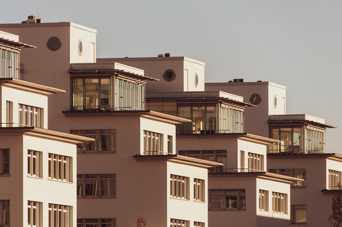 Déficit foncier : comment bien comprendre et optimiser votre investissement