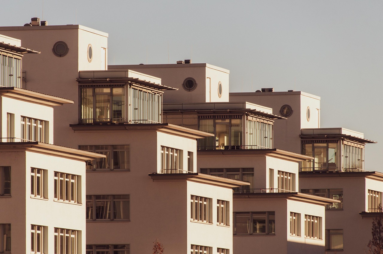 Déficit foncier : comment bien comprendre et optimiser votre investissement