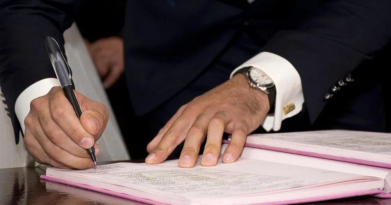 Comment fonctionne concrètement la délégation d'assurance de prêt ?