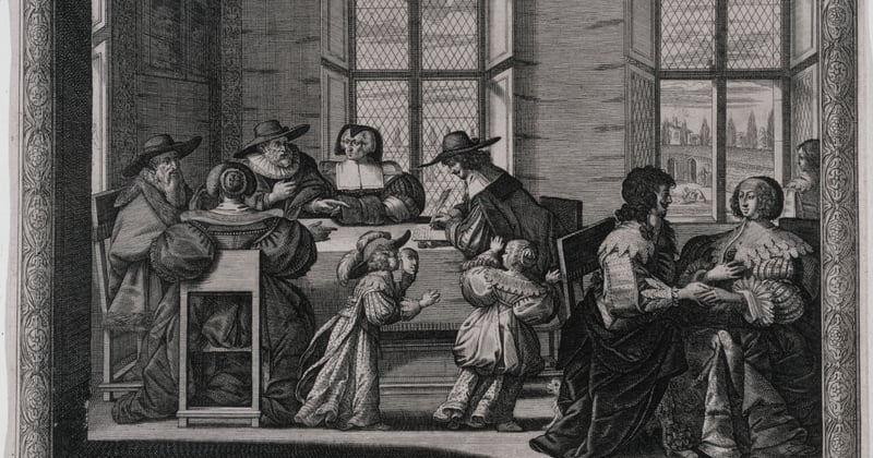 Garantie hypothécaire : frais notaire et banque, le vrai budget