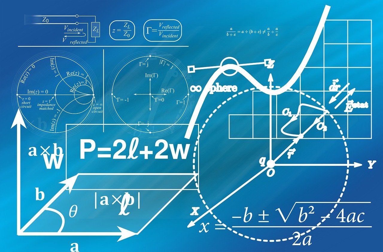 Comment calculer simplement sa capacité d’emprunt en 2025
