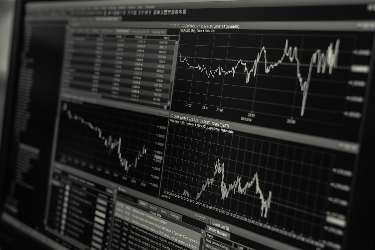 Investissement locatif rentable : comment maximiser vos revenus en 2025