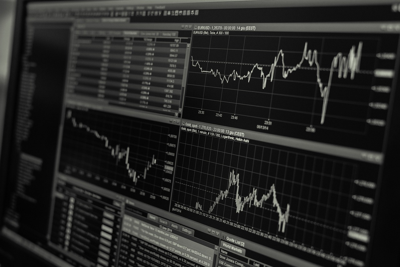 Investissement locatif rentable : comment maximiser vos revenus en 2025