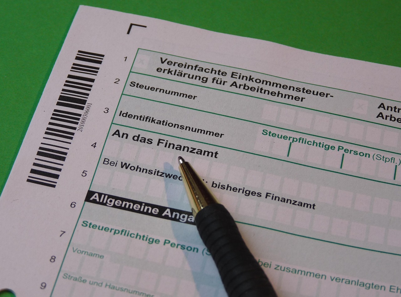 Lmnp avantages fiscaux : comment optimiser votre investissement locatif