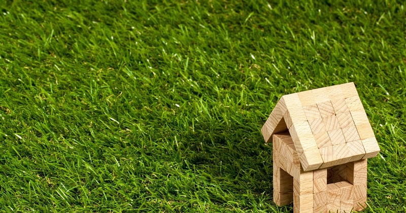 Hypothèque ou prêt immobilier : quelle différence et lequel choisir