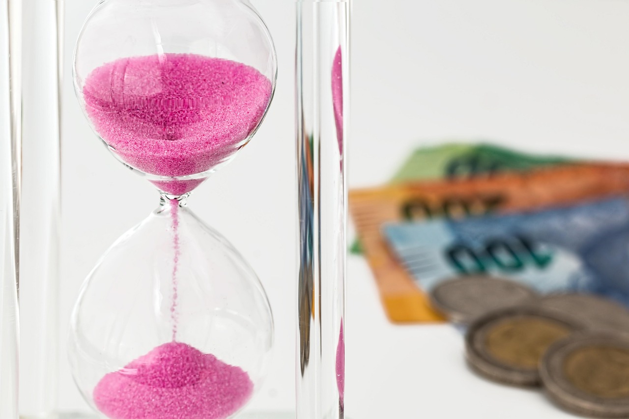 Stratégies d’investissement long terme : comment sécuriser et optimiser votre patrimoine