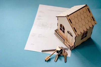 Quel est l’apport personnel nécessaire pour un achat immobilier