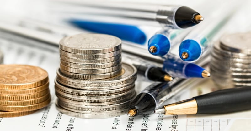 Épargne retraite versus investissement locatif : lequel choisir